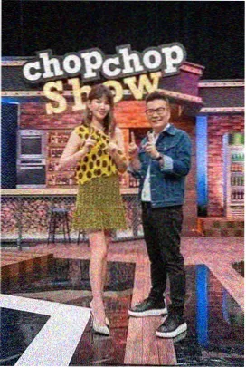 镰仓电车终点站 生活观察短片截图